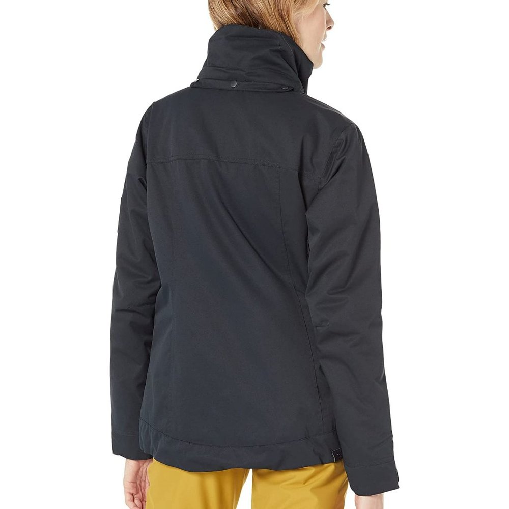 Roxy Meade Jacket - Picture 2 of 5